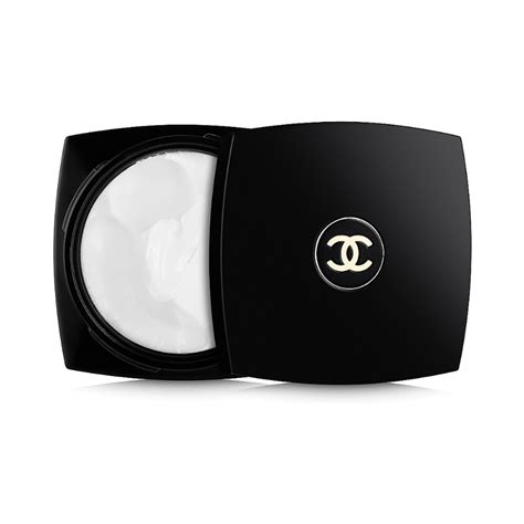 chanel coco noir body cream 150g review|chanel coco noir body cream.